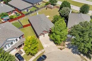 2225 Clairborne Dr, Fort Worth, TX 76177 - Photo 38
