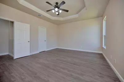 2225 Clairborne Drive, Fort Worth, TX 76177 - Photo 4