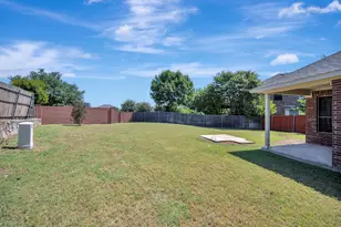 2225 Clairborne Dr, Fort Worth, TX 76177 - Photo 36