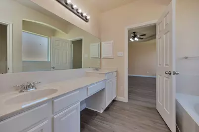 2225 Clairborne Drive, Fort Worth, TX 76177 - Photo 12
