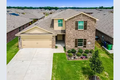 110 Real Quiet Lane, Caddo Mills, TX 75135 - Photo 20