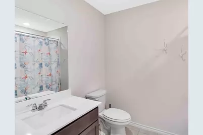 110 Real Quiet Lane, Caddo Mills, TX 75135 - Photo 14