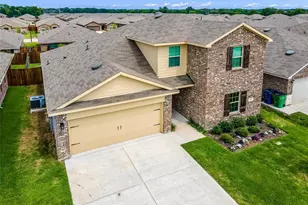 110 Real Quiet Ln, Caddo Mills, TX 75135 - Photo 1