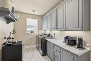 2617 Napier Ln, Flower Mound, TX 75022 - Photo 20