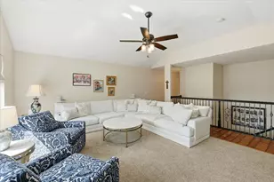 2617 Napier Ln, Flower Mound, TX 75022 - Photo 22