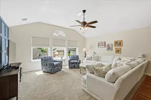 2617 Napier Ln, Flower Mound, TX 75022 - Photo 24