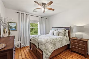 2617 Napier Ln, Flower Mound, TX 75022 - Photo 24