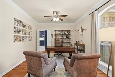 2617 Napier Lane, Flower Mound, TX 75022 - Photo 4