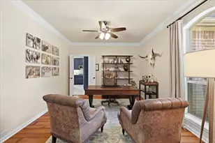 2617 Napier Ln, Flower Mound, TX 75022 - Photo 4