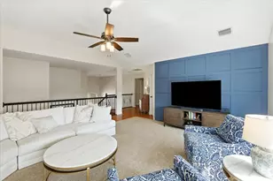 2617 Napier Ln, Flower Mound, TX 75022 - Photo 26