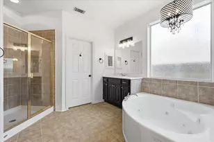 2617 Napier Ln, Flower Mound, TX 75022 - Photo 32