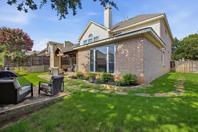 2617 Napier Lane, Flower Mound, TX 75022 - Photo 40