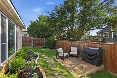 2617 Napier Lane, Flower Mound, TX 75022 - Photo 38