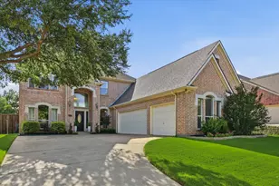 2617 Napier Ln, Flower Mound, TX 75022 - Photo 2