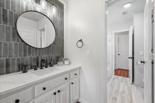 2617 Napier Ln, Flower Mound, TX 75022 - Photo 26