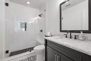 2617 Napier Ln, Flower Mound, TX 75022 - Photo 28