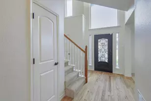 10701 Alexandria Dr, Frisco, TX 75035 - Photo 2