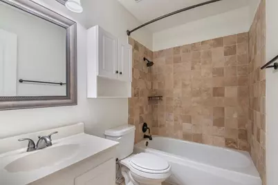 10701 Alexandria Drive, Frisco, TX 75035 - Photo 18