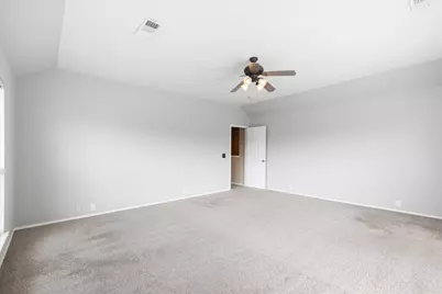 11650 Cape Royal Lane, Frisco, TX 75033 - Photo 16