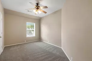 11650 Cape Royal Ln, Frisco, TX 75033 - Photo 20