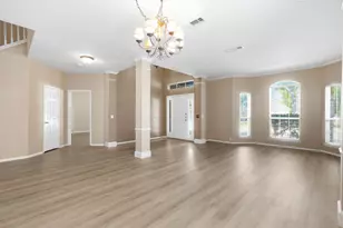 11650 Cape Royal Ln, Frisco, TX 75033 - Photo 2