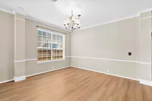 11650 Cape Royal Ln, Frisco, TX 75033 - Photo 4