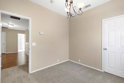 11650 Cape Royal Lane, Frisco, TX 75033 - Photo 18
