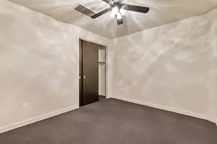 2600 W 7th St, Fort Worth, TX 76107 - Photo 10