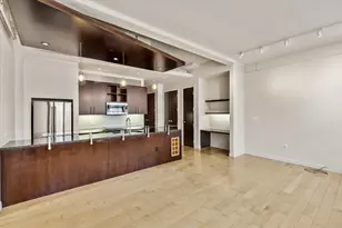 2600 W 7th St, Fort Worth, TX 76107 - Photo 2
