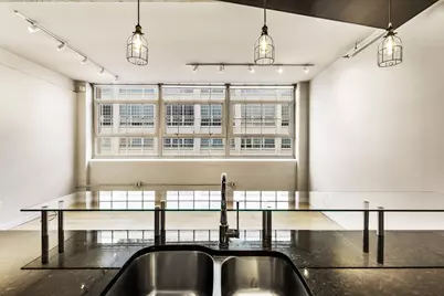 2600 W 7th Street #1611, Fort Worth, TX 76107 - Photo 4