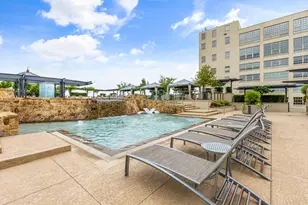 2600 W 7th St, Fort Worth, TX 76107 - Photo 18