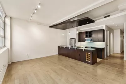 2600 W 7th Street #1611, Fort Worth, TX 76107 - Photo 1