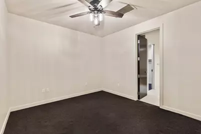2600 W 7th Street #1611, Fort Worth, TX 76107 - Photo 6