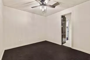 2600 W 7th St, Fort Worth, TX 76107 - Photo 6