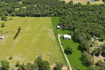 Tbd Vz County Road 3208, Wills Point, TX 75169 - Photo 2