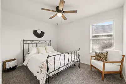 711 Cultivator Court, Josephine, TX 75189 - Photo 20