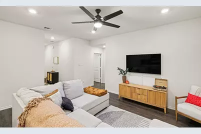 711 Cultivator Court, Josephine, TX 75189 - Photo 10