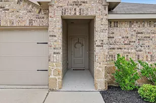 711 Cultivator Ct, Josephine, TX 75189 - Photo 4