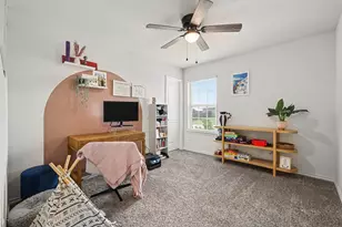 711 Cultivator Ct, Josephine, TX 75189 - Photo 18