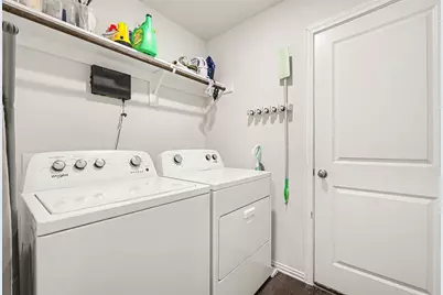 711 Cultivator Court, Josephine, TX 75189 - Photo 28