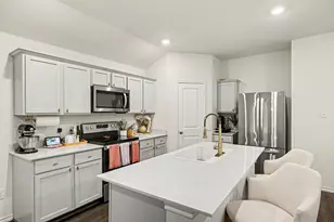 711 Cultivator Ct, Josephine, TX 75189 - Photo 16