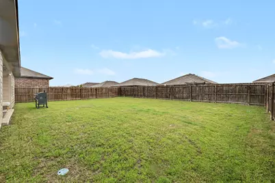 711 Cultivator Court, Josephine, TX 75189 - Photo 30