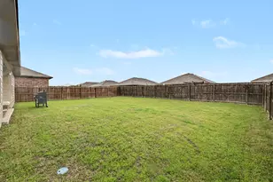 711 Cultivator Ct, Josephine, TX 75189 - Photo 30
