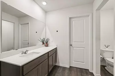 711 Cultivator Court, Josephine, TX 75189 - Photo 24