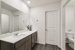 711 Cultivator Ct, Josephine, TX 75189 - Photo 24