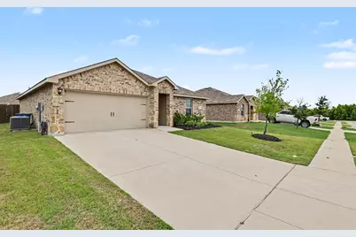 711 Cultivator Court, Josephine, TX 75189 - Photo 2