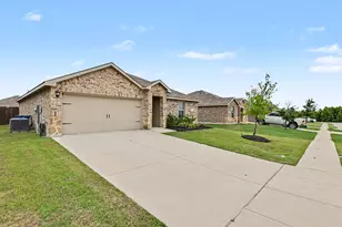 711 Cultivator Ct, Josephine, TX 75189 - Photo 2