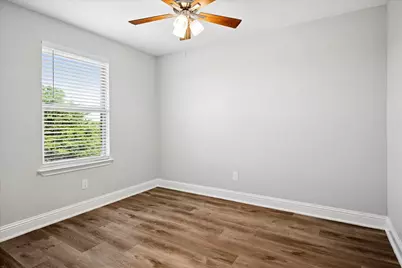 114 Wood Street #A, Princeton, TX 75407 - Photo 12