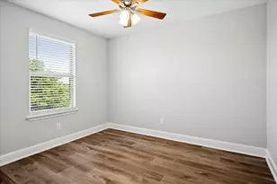 114 Wood St, Princeton, TX 75407 - Photo 12