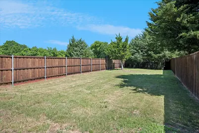114 Wood Street #A, Princeton, TX 75407 - Photo 18
